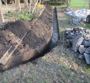 BaileyLeftWallBefore