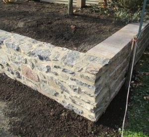 BaileyRightWallAfter