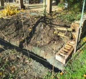 BaileyRightWallBefore