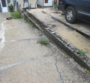 FrankelParkingLeftBefore1