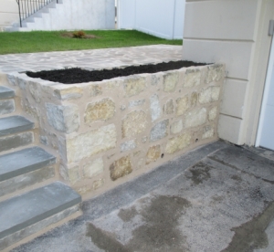 FrankelStepsCorner1After