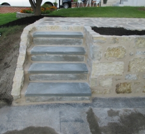 FrankelStepsCorner2After