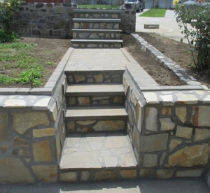 FrankelStepsSmallAfter