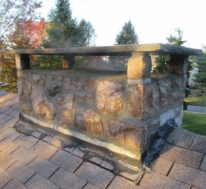 GreeneChimneyView1After