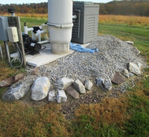 GreeneWallLeftBefore