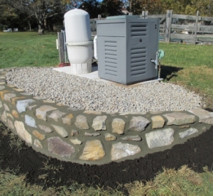 GreeneWallRightAfter