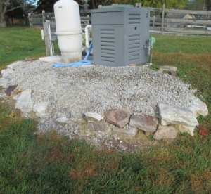 GreeneWallRightBefore