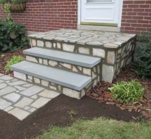 ImbodyStepsLargeAfter