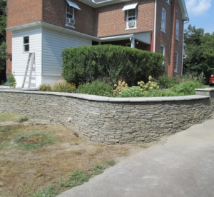 JarrettRightCurveAfter