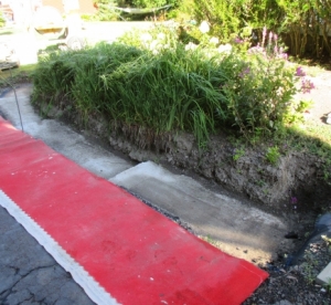 JarrettRightEndBefore