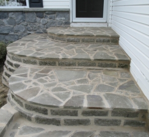 McGuiganStepsFrontAfter