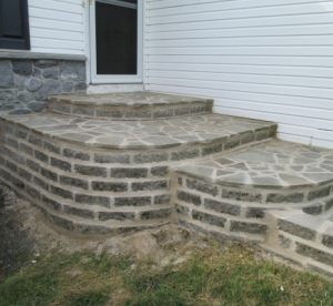 McGuiganStepsFullAfter