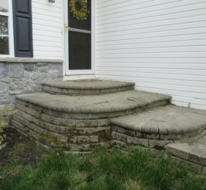 McGuiganStepsFullBefore