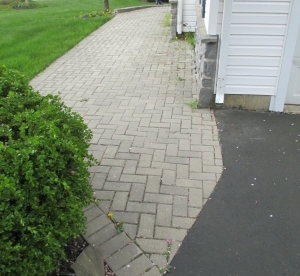 McGuiganWalkway2Before