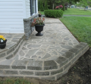 McGuiganWalkwayAfter