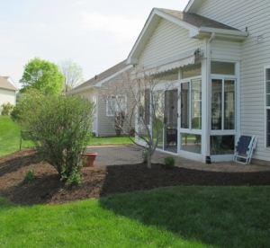 MooreBackCenterAfterB