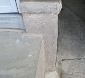 MruskoPillarRightAfter