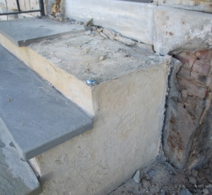 MruskoPillarRightBefore