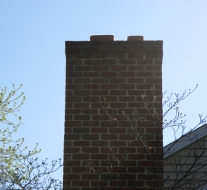 PaulChimneyBefore2
