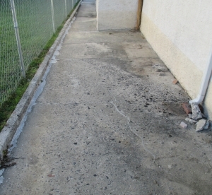 PavlidesSideView1Before