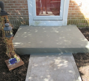 PortzlineLandingAfter