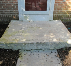 PortzlineLandingBefore