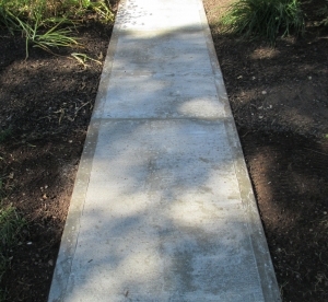 PortzlineWalkwayAfter