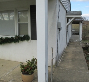 RothenberberPillarBefore