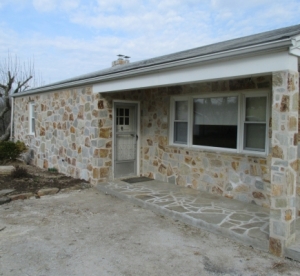 RothenbergerFrontAfter