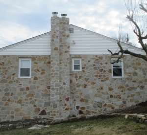 RothenbergerLeftAfter