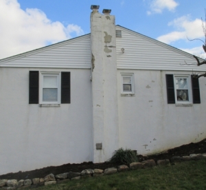 RothenbergerLeftBefore