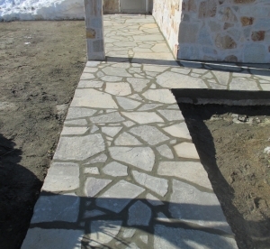 RothenbergerLeftWalkAfter