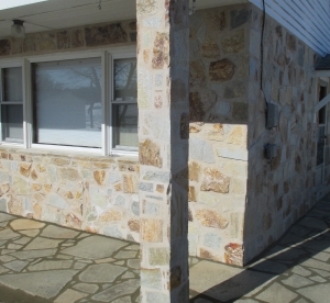 RothenbergerPillarAfter