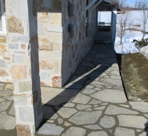 RothenbergerRightWalkAfter