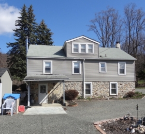 WillingCarportBefore