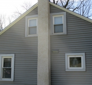 WillingPlasterChimAfter