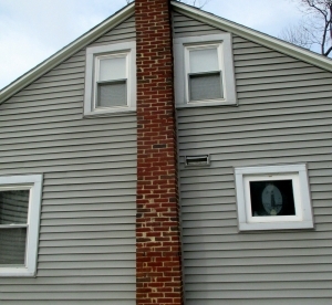 WillingPlasterChimBefore