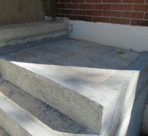 YerkLandingBefore-001