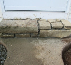 YerkStepBeforePointing