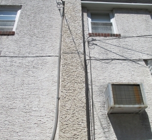 didomenicochimneyafterwet