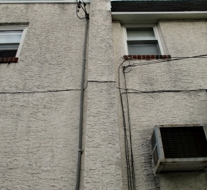 didomenicochimneybefore