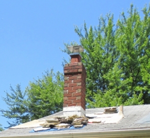 jenningschimneybefore_0