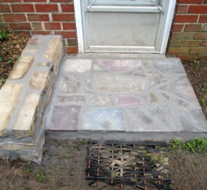 jenningslandingafter_0