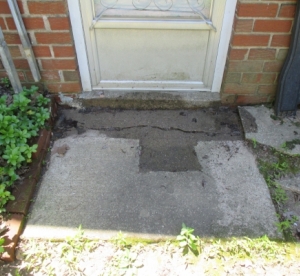 jenningslandingbefore_0