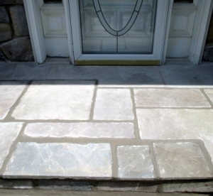 jonespatiorestoreafter_0