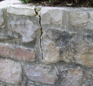 jonesseparationcrackbefore_0