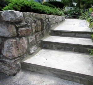 joneswinterstepsafter_0