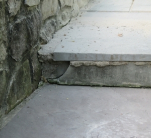 joneswinterstepsbefore_0