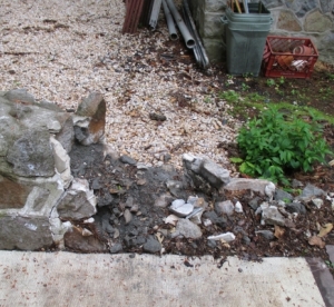 lamotheborderwallbefore_0