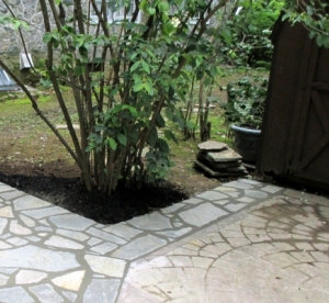 lamothedrivewayedgeafter_0